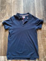 Tommy Jeans Polo Shirt Größe S Bayern - Hof (Saale) Vorschau