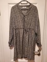 Only kleid größe L XL Niedersachsen - Wagenfeld Vorschau