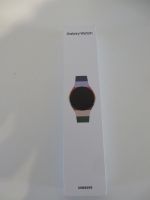 Samsung Galaxy watch 6 Classic LTE mit Rechnung Rheinland-Pfalz - Neuwied Vorschau