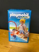 Playmobil Summer Fun 6677 Pankow - Prenzlauer Berg Vorschau