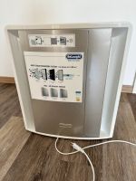 DeLonghi Luftreiniger AC230 Bayern - Reimlingen Vorschau