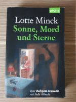 Buch Sonne Mord und Sterne Nordrhein-Westfalen - Mülheim (Ruhr) Vorschau