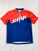 Sport T-Shirt von CMP, Gr. S Bielefeld - Bielefeld (Innenstadt) Vorschau
