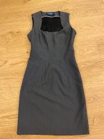 Mexx-Kleid grau 34 Bayern - Fürth Vorschau