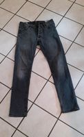 Jeans Jack and Jones Gr 30/32 Nordrhein-Westfalen - Delbrück Vorschau