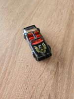 Matchbox Pontiac 1979 Parchim - Landkreis - Lübz Vorschau