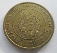 Münzen, ausländische Währung Thüringen - Weimar Vorschau
