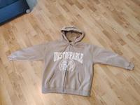 Tally Weijl Sweatjacke Größe S Bayern - Osterhofen Vorschau