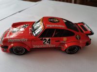 Exoto 1:18 Porsche 934 RSR Jägermeister Saarland - Merchweiler Vorschau