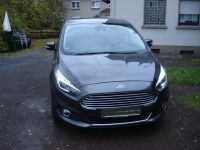 Ford S-Max 2,0 TDCi 132kW Titanium Titanium Rheinland-Pfalz - Asbach Vorschau