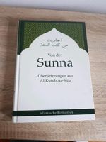 Von der Sunna Überlieferungen aus Kutub As-Sitta Hemelingen - Hastedt Vorschau