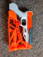 Nerf Sharpfire Wandsbek - Hamburg Jenfeld Vorschau