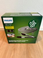 Neu Philips Airfryer Light Snack Master Kit Baden-Württemberg - Althengstett Vorschau