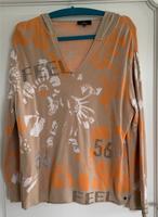 Monari Shirt Gr.42 Nordrhein-Westfalen - Schleiden Vorschau