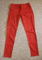 Edc Esprit Jegging Tregging rot Gr. 40 / L Bayern - Sonnefeld Vorschau