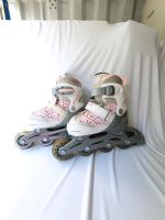 Inline Skates Junior Gr30-33 Nordrhein-Westfalen - Alfter Vorschau