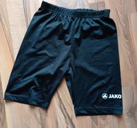 Sporthose Gr.M JAKO Sachsen - Großröhrsdorf Vorschau