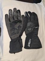 Spedition Grip 3, Motorradhandschuhe Damen L Nordrhein-Westfalen - Gelsenkirchen Vorschau