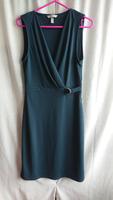 Schickes Kleid H&M, Gr. S, petrolfarben München - Sendling Vorschau