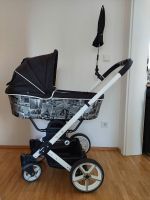 Kinderwagen Hartan VIP XL Hannover - Döhren-Wülfel Vorschau