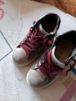 Mädchen Schuhe gr 29 Hessen - Hünfeld Vorschau