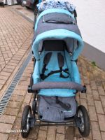 Kinderwagen Rheinland-Pfalz - Mückeln Vorschau