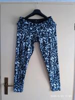 Adidas Leggings.M Nordrhein-Westfalen - Olpe Vorschau
