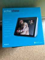 Echo Show 10 Zoll weiß 2. Generation Nordrhein-Westfalen - Paderborn Vorschau