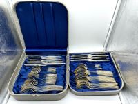 WMF Besteck Set 59tlg. WMF Pendant 90 Modell Hannover inkl Koffer Köln - Zollstock Vorschau