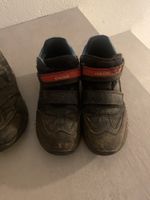 Geox Wasserdicht Schuhe und Stiefel Baden-Württemberg - Reutlingen Vorschau