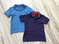 Poloshirt TCM Tchibo Gr 122/128 Nordrhein-Westfalen - Pulheim Vorschau