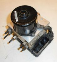 ABS Hydraulikblock Jeep Cherokee P52128675AA 56044240AA Bayern - Alteglofsheim Vorschau