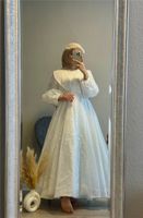 Standesamt Kleid/ nikah/ kiralık elbise/ Hochzeit Kleid Bochum - Bochum-Mitte Vorschau