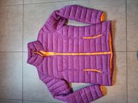 Tchibo leichte Steppjacke Gr. M Nordrhein-Westfalen - Marl Vorschau