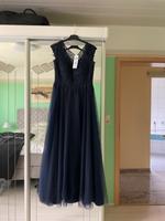 Ballkleid neu Größe 38 Markenkleid Niedersachsen - Holle Vorschau