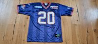 Original NFL Frankfurt Galaxy Trikot Gr. M 20 puma Football Hessen - Weiterstadt Vorschau