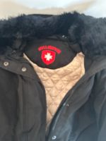 Wellensteyn Winterjacke Hessen - Hanau Vorschau