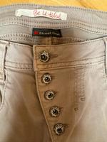 Street One Jeans Hose Gr. 38 Bayern - Abensberg Vorschau