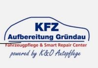 Reifendienst/Reifenservice/Reifenwechsel/Tüv Vorbereitung Hessen - Gründau Vorschau