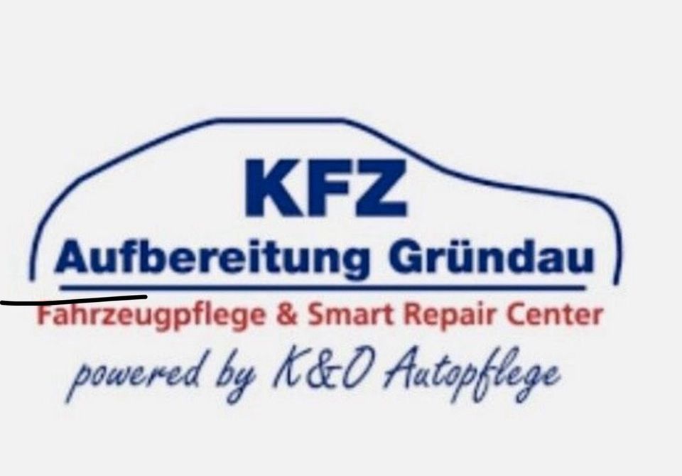 Reifendienst/Reifenservice/Reifenwechsel/Tüv Vorbereitung in Gründau