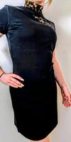 Minikleid 36 Niedersachsen - Coppenbrügge Vorschau