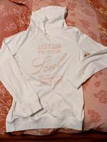 Colours of the World Hoodie Sweatshirt XS Baden-Württemberg - Kehl Vorschau