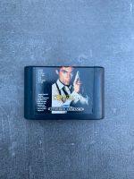 Sega Mega Drive James Bond 007 The Duel Nordrhein-Westfalen - Ennigerloh Vorschau