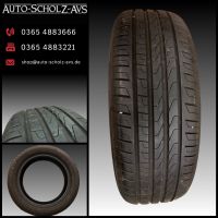 205 55 r17 91 w Pirelli™ Sommerreifen Sommerräder DOT 20 5 mm * Thüringen - Gera Vorschau