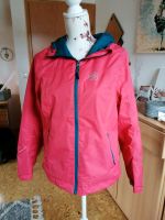 Pinke Regenjacke Out Living S Nordrhein-Westfalen - Olsberg Vorschau