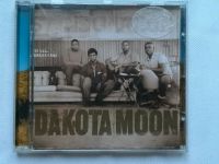 CD Pop Dakota Moon Berlin - Reinickendorf Vorschau