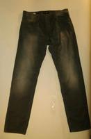 Jack&Jones Jeans-Intelligence  W31-L32 Hessen - Kefenrod Vorschau