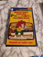 Pumuckl Vhs Videokassette Niedersachsen - Vechta Vorschau