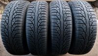 Winterreifen Kleber 185/65r15 88T M+S, Dacia Nissan Renault, N421 Saarland - Neunkirchen Vorschau