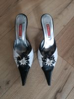 High Heels, Giorgio Fioretti, Gr. 39 Bayern - Greding Vorschau